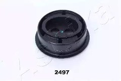 Сайлентблок редуктора Ashika для Toyota Mark 2 (X10#) (1996-2000)