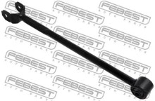 Тяга задняя продольная FEBEST для Toyota RX 300 (1998-2003) Тяга задняя продольная FEBEST для Toyota RX 300 (1998-2003)