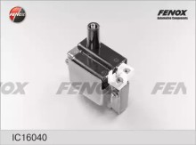 Катушка зажигания FENOX для Honda Accord / Civic / Prelude