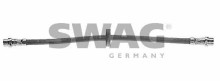 Шланг тормозной передний SWAG для VW Transporter T4 91-96