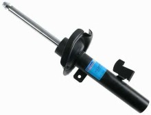 Амортизатор передний правый Sachs для Ford Focus II (2005-2008) Амортизатор передний правый Sachs для Ford Focus II (2005-2008)