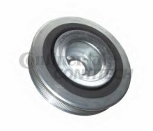 Шкив коленвала ContiTech для Alfa ROMEO145 / 146 / 147 / Fiat Brava / Bravo Шкив коленвала ContiTech для Alfa ROMEO145 / 146 / 147 / Fiat Brava / Bravo