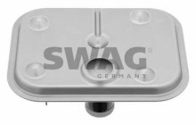Фильтр АКПП SWAG для Mercedes Benz A140 / 160 W168 (1997-2004) БЕЗ ПРОКЛАДКИ Фильтр АКПП SWAG для Mercedes Benz A140 / 160 W168 (1997-2004) БЕЗ ПРОКЛАДКИ