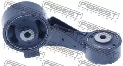 Опора двигателя FEBEST для Camry CV3 (2001-2006)