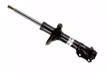 Амортизатор передний Bilstein для VW Passat [B4] (1994-1996)