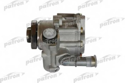 Насос гидроусилителя Patron для VW Polo (1999-2001) 1.4 16v AUA