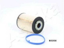 Фильтр топливный Ashika для Ford Europa Mondeo IV / Volvo S40 / S80 / V70 / XC60 Фильтр топливный Ashika для Ford Europa Mondeo IV / Volvo S40 / S80 / V70 / XC60