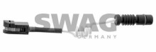 Датчик износа колодок SWAG MB Sprinter Датчик износа колодок SWAG MB Sprinter