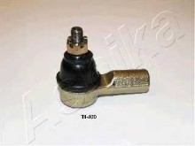 Наконечник рулевой Ashika для Honda Cr-V 2002>
