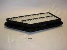 Фильтр воздушный Ashika для Honda Prelude IV / V 2.0-2.3 92> Фильтр воздушный Ashika для Honda Prelude IV / V 2.0-2.3 92>