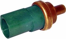 Датчик температуры Hella для VW Passat B5 / B6, Audi A4 / A6 Датчик температуры Hella для VW Passat B5 / B6, Audi A4 / A6