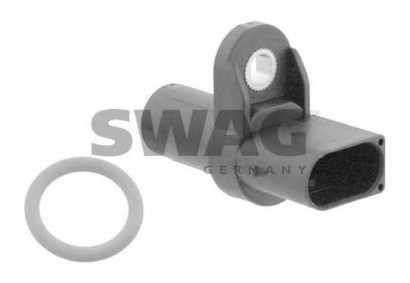 Датчик положения распредвала SWAG для BMW3-СЕРИЯ E46 (1998-2005) выпускной