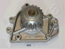 Насос водяной (помпа) Ashika для Honda Cr-V 96-02 Dohc шкив на 19 зуб.(маленький)