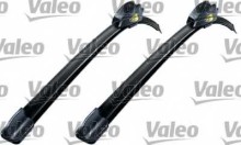 Щетка стеклоочистителя SWF для Chevrolet / Daewoo / Mitsubishi / Renault 600 / 450 мм Щетка стеклоочистителя SWF для Chevrolet / Daewoo / Mitsubishi / Renault 600 / 450 мм