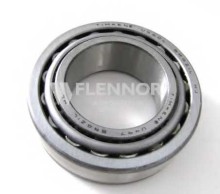 Подшипник задней ступицы Flennor VW LT >96 Подшипник задней ступицы Flennor VW LT >96