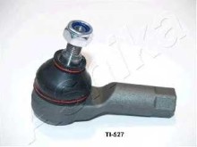 Наконечник рулевой Ashika для Mitsubishi Lancer (CX,CY) (2007>) / Outlander XL (C