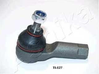 Наконечник рулевой Ashika для Mitsubishi Lancer (CX,CY) (2007>) / Outlander XL (C