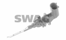 Датчик уровня охлаждающей жидкости SWAG для BMW 3-E46 (1998-2005) ТАК ЖЕ УРОВНЯ ЖИДКОСТИ Г / У И УРОВНЯ В БАЧКЕ ОМЫВАТЕЛЯ Датчик уровня охлаждающей жидкости SWAG для BMW 3-E46 (1998-2005) ТАК ЖЕ УРОВНЯ ЖИДКОСТИ Г / У И УРОВНЯ В БАЧКЕ ОМЫВАТЕЛЯ