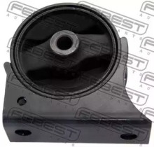 Опора двигателя FEBEST для Toyota Picnic (XM10) (1996-2001) Опора двигателя FEBEST для Toyota Picnic (XM10) (1996-2001)
