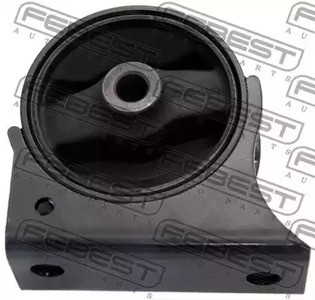 Опора двигателя FEBEST для Toyota Picnic (XM10) (1996-2001)