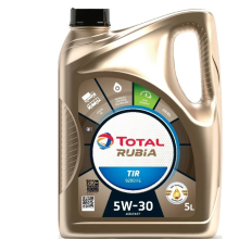 Масло моторное Total для Total Rubia TIR 9200 FE 5W30 5L СИНТЕТИКА Total Rubia TIR 9200 FE 5W30 5л Масло моторное Total для Total Rubia TIR 9200 FE 5W30 5L СИНТЕТИКА Total Rubia TIR 9200 FE 5W30 5л
