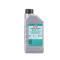 Антифриз Liqui Moly для Liqui Moly G11 синий концентрат 1,5 L