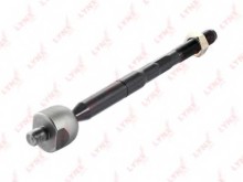 Тяга рулевая Lynx для Toyota Carina E / Picnic JPP Тяга рулевая Lynx для Toyota Carina E / Picnic JPP