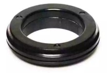 Подшипник опоры переднего амортизатора TORQUE для Nissan Micra (K12E) / Renault Clio III 35.5x91x139 Подшипник опоры переднего амортизатора TORQUE для Nissan Micra (K12E) / Renault Clio III 35.5x91x139