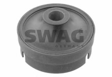 Кронштейн генератора SWAG для Focus I (1998-2004) 1.8 Tdci МУФТА ОТДЕЛЬНО