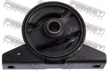 Опора двигателя FEBEST для Mitsubishi Galant (EA) (1997-2003) Опора двигателя FEBEST для Mitsubishi Galant (EA) (1997-2003)