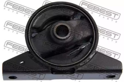 Опора двигателя FEBEST для Mitsubishi Galant (EA) (1997-2003)