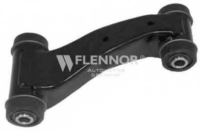 Рычаг передний верхний правый Flennor для Nissan Primera P10E / P11E 1.6 / 2.0