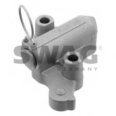 Натяжитель цепи SWAG для VW Golf VI (2009>) / Jetta (2006-2011)