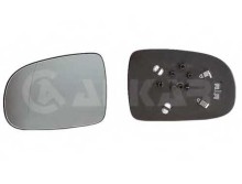 Стекло зеркала электрического левого Alkar Corsa C асферическое с обогревом Стекло зеркала электрического левого Alkar Corsa C асферическое с обогревом