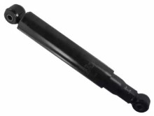 Амортизатор передний Sachs для Truck 8-15 14 x 50 / D2 x L2: 14 x 40 / C - O: 433 - 708 (0 / 0)