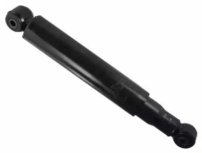 Амортизатор передний Sachs для Truck 8-15 14 x 50 / D2 x L2: 14 x 40 / C - O: 433 - 708 (0 / 0)