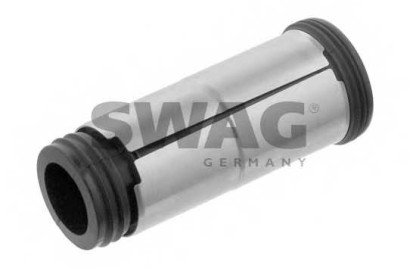 Наконечник свечи зажигания SWAG для BMW 7-СЕРИЯ E65 11 / 01> втулка свечей