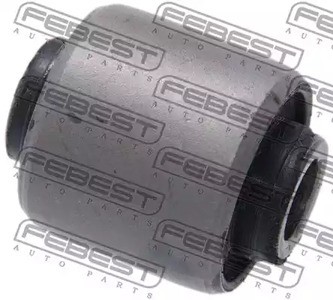 Сайлентблок задней поперечной тяги FEBEST для Toyota RAV 4 (2006-2013)