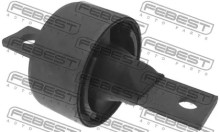 Сайлентблок заднего продольного рычага FEBEST для Honda Cr-V (1996-2002) / Civic (1991-1995) Сайлентблок заднего продольного рычага FEBEST для Honda Cr-V (1996-2002) / Civic (1991-1995)