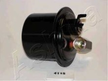 Фильтр топливный Ashika для Honda Accord / Civic / CRX 90-01 Фильтр топливный Ashika для Honda Accord / Civic / CRX 90-01