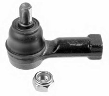 Наконечник рулевой Lemforder для Mitsubishi Lancer (CX,CY) (2007>) / Outlander XL (C Наконечник рулевой Lemforder для Mitsubishi Lancer (CX,CY) (2007>) / Outlander XL (C