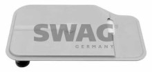 Фильтр АКПП SWAG для Mercedes Benz W203 / W204 Фильтр АКПП SWAG для Mercedes Benz W203 / W204