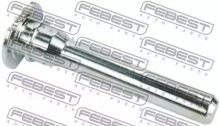 Направляющая суппорта FEBEST для Mitsubishi Eclipse (1999-2005) / Galant (EA) (1997- Переднего нижняя Направляющая суппорта FEBEST для Mitsubishi Eclipse (1999-2005) / Galant (EA) (1997- Переднего нижняя