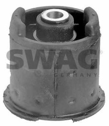 Сайлентблок задней балки SWAG для BMW 5-E34 / 7-E32 15x80x85mm Сайлентблок задней балки SWAG для BMW 5-E34 / 7-E32 15x80x85mm