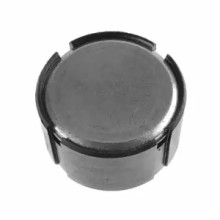 Подшипник выжимной Sachs VW GI / II / III 1.5-2.0 обратный выжим Подшипник выжимной Sachs VW GI / II / III 1.5-2.0 обратный выжим
