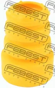 Отбойник переднего амортизатора FEBEST для Mazda 3 (BM) 2013- 2016 Отбойник переднего амортизатора FEBEST для Mazda 3 (BM) 2013- 2016