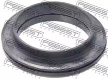 Подшипник опоры переднего амортизатора FEBEST для Nissan Teana J32 (2008>) Подшипник опоры переднего амортизатора FEBEST для Nissan Teana J32 (2008>)