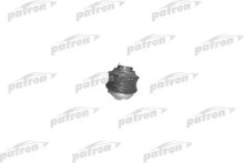 Опора двигателя Patron MB W202 / W210 Опора двигателя Patron MB W202 / W210