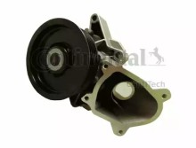 Насос водяной (помпа) ContiTech для BMW X6 E71 (2008-2014) Насос водяной (помпа) ContiTech для BMW X6 E71 (2008-2014)