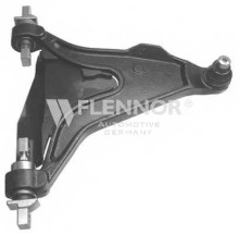 Рычаг передний правый Flennor для Volvo 850 95-97 / S70 / V70